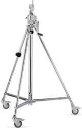Avenger B6026CS Wind Up Stand 26