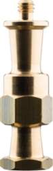 Manfrotto Lighting Stud 036-14