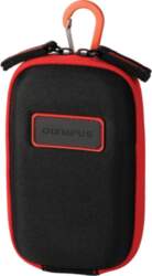 Olympus CSCH-107 Hard case somiņa
