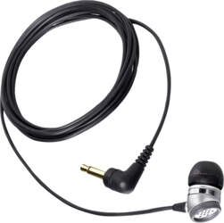 OM SYSTEM TP-8 Telephone Pickup