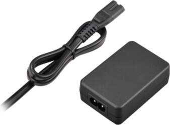 OM SYSTEM F-7AC USB AC Adapters