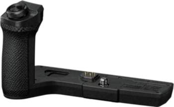 Olympus ECG-5 Camera Grip