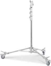 Avenger A5042CS Roller 42 Stand Low
