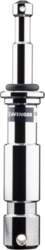 Avenger E200 Stand adapter