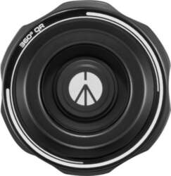 Manfrotto MVAQR-BASE