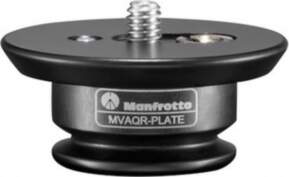 Manfrotto MVAQR-PLATE
