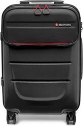 Manfrotto Reloader Spin-55 PL (MB PL-RL-S55)