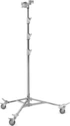 Avenger A3043CS Overhead Stand 43