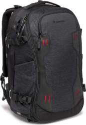 Manfrotto backpack PRO Light Flexloader L