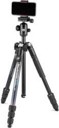 Manfrotto tripod kit Element MII MKELMII4BMB-BH