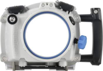 AQUATECH EDGE BASE Kit Sony Alpha