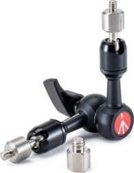 Manfrotto 244MICRO Friction Arm