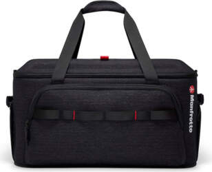 Manfrotto PRO Light Cineloader Large (MB
