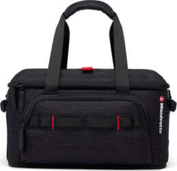 Manfrotto PRO Light Cineloader Small (MB