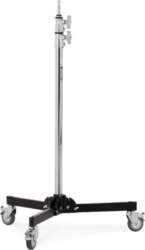 Avenger Roler 17 Folding base A5017