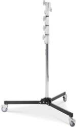 Avenger Roller 34 Folding base stand