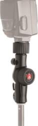 Manfrotto MLH1HS-2 statīva hot shoe adapters