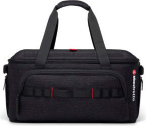 Manfrotto PRO Light Cineloader Medium (MB