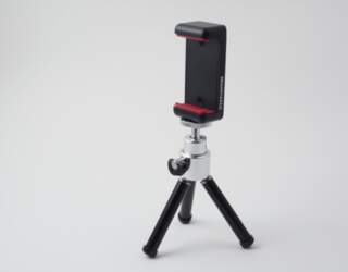 Mini tripod PRIMA MINI Smart kit