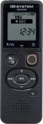 OM SYSTEM VN-541PC (4Gb)