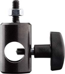 Manfrotto 014-14 Adapter
