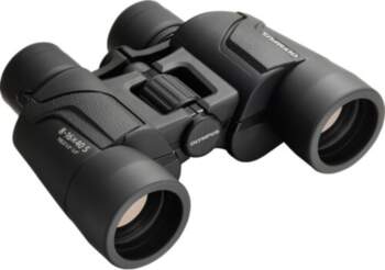 OM SYSTEM 8-16x40S zoom