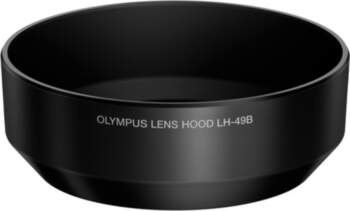 Olympus LH-49B