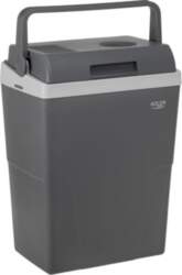 Adler 22L | AD 8094