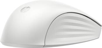650 Wireless Keyboard and Mouse Combo