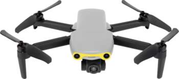 Дрон Autel EVO Nano+ Gray |