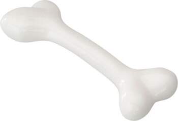 Игрушка для собаки EBI Rubber Bone