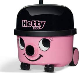 Numatic Hetty HET200 | 900044