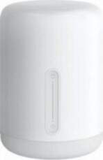 Xiaomi Mi Bedside Lamp 2 |