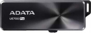 A-Data ADATA UE700 Pro USB Flash