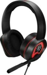 A-Data ADATA XPG Emix H20 headphones