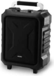 Acme speaker Bluetooth wireless speaker PS404