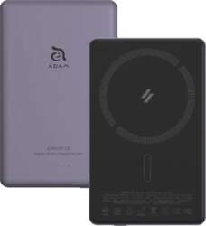 Adam Elements Gravity C5 - Magnetic
