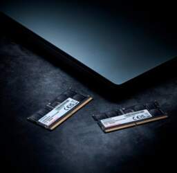 ADATA ADATA DDR5 - 32GB -