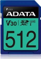 ADATA Premier Pro MicroSDXC 512 GB