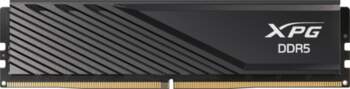 ADATA XPG Lancer Blade, DDR5, 16