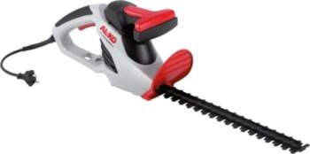 AL-KO HT 440 Basic Cut 44