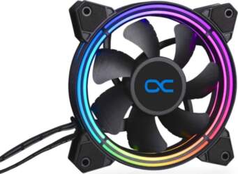 Alphacool Eiszyklon Aurora LUX PRO (24806)