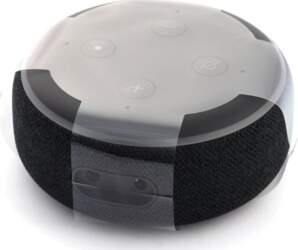 Amazon speaker AMAZON ECHO DOT 2018
