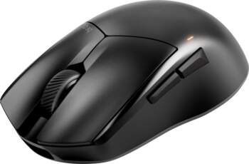 Be quiet! Dark Perk Ergo (BM007)