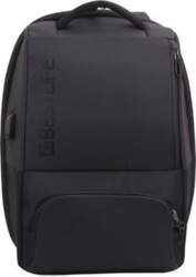 BESTLIFE backpack FOR 15,6 NOTEBOOK