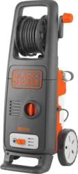 Black&Decker BXPW1700PE | BXPW1700PE