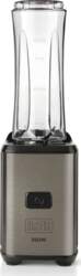 Black&Decker | ES9120030B