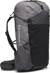 Black Diamond Beta Light 45 backpack