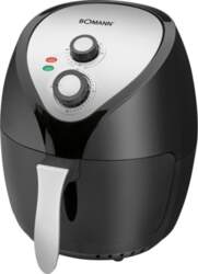 Bomann FR6002CB | FR6002CB