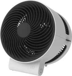 Boneco F100 | 11903